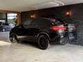 Mercedes-Benz GLE 43 AMG 4MATIC Bj: 2018 / Panoramadak / 391 PK Schwarz - thumbnail 3