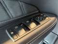 Mercedes-Benz GLE 43 AMG 4MATIC Bj: 2018 / Panoramadak / 391 PK Schwarz - thumbnail 14