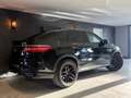 Mercedes-Benz GLE 43 AMG 4MATIC Bj: 2018 / Panoramadak / 391 PK Schwarz - thumbnail 24