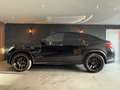 Mercedes-Benz GLE 43 AMG 4MATIC Bj: 2018 / Panoramadak / 391 PK Schwarz - thumbnail 2