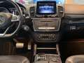 Mercedes-Benz GLE 43 AMG 4MATIC Bj: 2018 / Panoramadak / 391 PK Schwarz - thumbnail 6