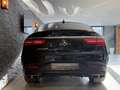 Mercedes-Benz GLE 43 AMG 4MATIC Bj: 2018 / Panoramadak / 391 PK Schwarz - thumbnail 25