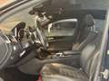 Mercedes-Benz GLE 43 AMG 4MATIC Bj: 2018 / Panoramadak / 391 PK Schwarz - thumbnail 5