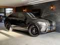 Mercedes-Benz GLE 43 AMG 4MATIC Bj: 2018 / Panoramadak / 391 PK Schwarz - thumbnail 22
