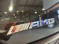 Mercedes-Benz GLE 43 AMG 4MATIC Bj: 2018 / Panoramadak / 391 PK Schwarz - thumbnail 28