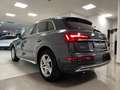Audi Q5 Todoterreno Automático de 5 Puertas Gris - thumbnail 4