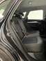 Audi Q5 Todoterreno Automático de 5 Puertas Gris - thumbnail 29