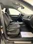 Audi Q5 Todoterreno Automático de 5 Puertas Gris - thumbnail 23