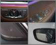 BMW 745 e Aut. Nav-Airco-Schuifdak-Leder-360c-ACC-Garantie Gris - thumbnail 13