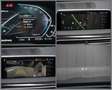 BMW 745 e Aut. Nav-Airco-Schuifdak-Leder-360c-ACC-Garantie Gris - thumbnail 11
