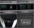 BMW 745 e Aut. Nav-Airco-Schuifdak-Leder-360c-ACC-Garantie Gris - thumbnail 14