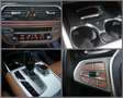 BMW 745 e Aut. Nav-Airco-Schuifdak-Leder-360c-ACC-Garantie Gris - thumbnail 12