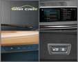 BMW 745 e Aut. Nav-Airco-Schuifdak-Leder-360c-ACC-Garantie Gris - thumbnail 15