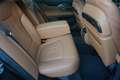 BMW 745 e Aut. Nav-Airco-Schuifdak-Leder-360c-ACC-Garantie Gris - thumbnail 10