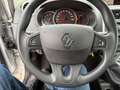 Renault Kangoo Experience Klima,Navi,PDC,1.Hand Grau - thumbnail 15