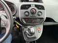 Renault Kangoo Experience Klima,Navi,PDC,1.Hand Grau - thumbnail 13