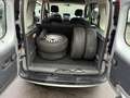 Renault Kangoo Experience Klima,Navi,PDC,1.Hand Grau - thumbnail 19