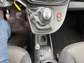 Renault Kangoo Experience Klima,Navi,PDC,1.Hand Grau - thumbnail 14