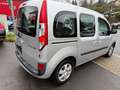 Renault Kangoo Experience Klima,Navi,PDC,1.Hand Grau - thumbnail 5