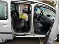 Renault Kangoo Experience Klima,Navi,PDC,1.Hand Grau - thumbnail 20
