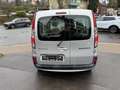Renault Kangoo Experience Klima,Navi,PDC,1.Hand Grau - thumbnail 6