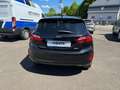 Ford Fiesta Titanium Noir - thumbnail 5