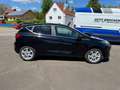 Ford Fiesta Titanium Noir - thumbnail 3