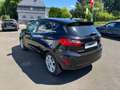 Ford Fiesta Titanium Noir - thumbnail 8