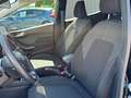 Ford Fiesta Titanium Noir - thumbnail 15