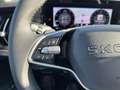 Skoda Kodiaq 2.0 TDI 193PS 4x4 Selection 7 Sitzer_ Gris - thumbnail 19