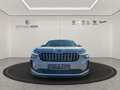 Skoda Kodiaq 2.0 TDI 193PS 4x4 Selection 7 Sitzer_ Grau - thumbnail 9