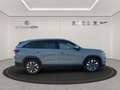 Skoda Kodiaq 2.0 TDI 193PS 4x4 Selection 7 Sitzer_ Grau - thumbnail 7