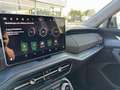 Skoda Kodiaq 2.0 TDI 193PS 4x4 Selection 7 Sitzer_ Grau - thumbnail 21