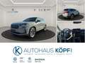 Skoda Kodiaq 2.0 TDI 193PS 4x4 Selection 7 Sitzer_ Grau - thumbnail 2