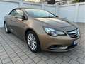 Opel Cascada Cascada+1.4+Turbo+(ecoFLEX)+Start/StopInnovation Oro - thumbnail 8
