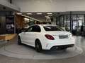 Mercedes-Benz C 180 d AMG-Paket Aut. *Night-Paket*Kamera*Navi*19Zoll* Weiß - thumbnail 7