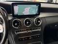 Mercedes-Benz C 180 d AMG-Paket Aut. *Night-Paket*Kamera*Navi*19Zoll* Weiß - thumbnail 14