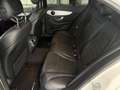 Mercedes-Benz C 180 d AMG-Paket Aut. *Night-Paket*Kamera*Navi*19Zoll* Weiß - thumbnail 16