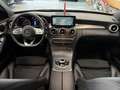 Mercedes-Benz C 180 d AMG-Paket Aut. *Night-Paket*Kamera*Navi*19Zoll* Weiß - thumbnail 11