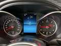 Mercedes-Benz C 180 d AMG-Paket Aut. *Night-Paket*Kamera*Navi*19Zoll* Weiß - thumbnail 13
