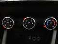 Renault Clio 100pk TCe Zen Airco | Cruise | Carplay | Parkeerse Grijs - thumbnail 7