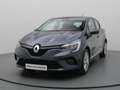 Renault Clio 100pk TCe Zen Airco | Cruise | Carplay | Parkeerse Grijs - thumbnail 17