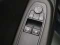 Renault Clio 100pk TCe Zen Airco | Cruise | Carplay | Parkeerse Grijs - thumbnail 20
