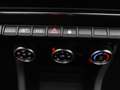 Renault Clio 100pk TCe Zen Airco | Cruise | Carplay | Parkeerse Grijs - thumbnail 16