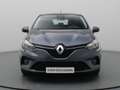 Renault Clio 100pk TCe Zen Airco | Cruise | Carplay | Parkeerse Grijs - thumbnail 25