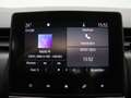 Renault Clio 100pk TCe Zen Airco | Cruise | Carplay | Parkeerse Grijs - thumbnail 6