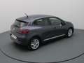 Renault Clio 100pk TCe Zen Airco | Cruise | Carplay | Parkeerse Grijs - thumbnail 10