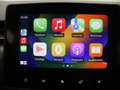 Renault Clio 100pk TCe Zen Airco | Cruise | Carplay | Parkeerse Grijs - thumbnail 8
