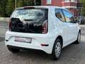 Volkswagen up! *1.Hand*Kamera*Klima*SHZ*Spurhalteass.*Tempo Weiß - thumbnail 4