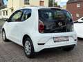 Volkswagen up! *1.Hand*Kamera*Klima*SHZ*Spurhalteass.*Tempo Weiß - thumbnail 6